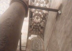 مجموعة السلطان الظاهر برقوق