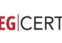 المركز الوطني للاستعداد لطوارئ الحاسبات والشبكات  (EG-CERT)