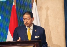 هشام عز العرب