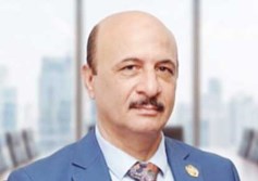 عز الدين حسانين