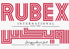 شركة روبكس العالمية لتصنيع البلاستيك والأكريليك