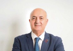 عمرو رضا