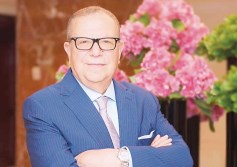محمد عبد العال