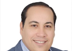 جون سعد