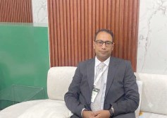 محمد علي