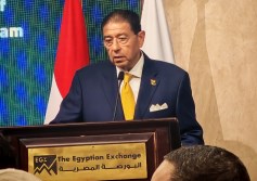 هشام عز العرب