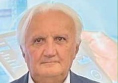 جورجيو ماراكيوني