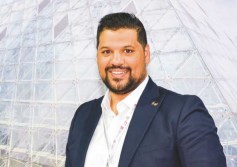 محمد عبد الهادي