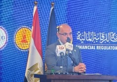 وزير الاستثمار
