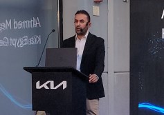 أحمد مجاهد