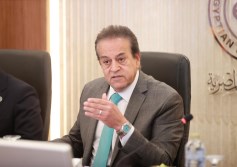 خالد عبد الغفار 