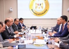 المهندس خالد هاشم 