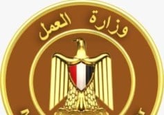 وزارة العمل 