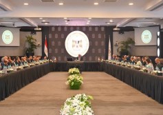 الدكتور محمد فريد 