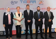خالد هاشم، وزير الصناعة 