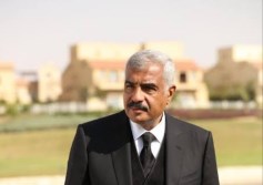 مجموعة طلعت مصطفى 
