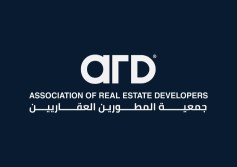 جمعية المطورين العقاريين 