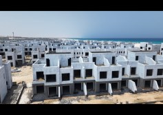 Seazen بالساحل الشمالي