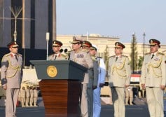 السيسي 