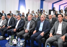 وزير الاستثمار 