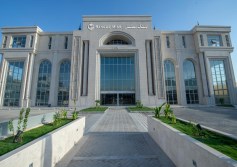 بنك مصر بالرياض