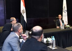 محمد عوض