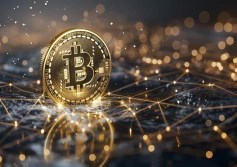 العملات المشفرة
