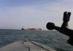 الملاحة 