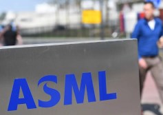 ASML