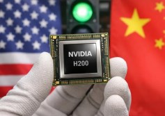 Nvidia