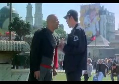 فيلم عوكل