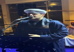 محمود التهامي