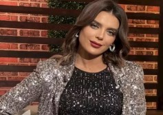 هبة السيسي