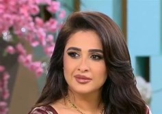 ياسمين عبد العزيز 