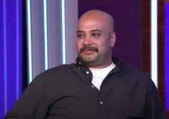 حاتم صلاح 