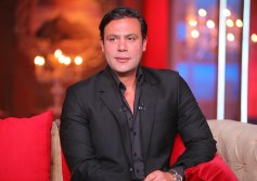 محمد امام 