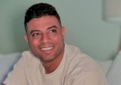 أحمد ماجد