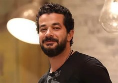 شريف سلامة 