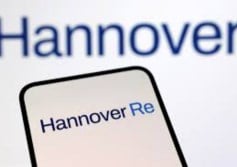 Hannover Re
