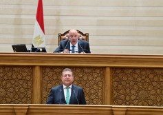 اقتصادية النواب