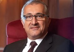 علاء مكادي 