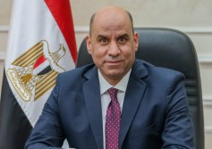 وزير العمل 