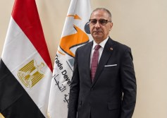حسام الجراحي