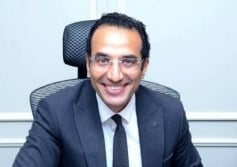 أحمد كمال