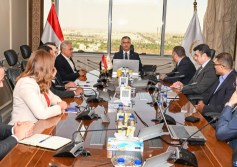 اجتماع