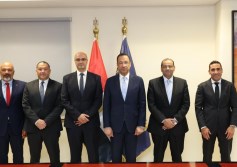 شريحة الطفل