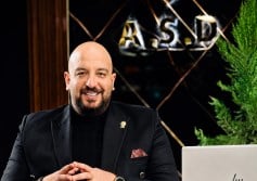 أحمد سمير الدسوقي 