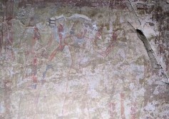 الاثار