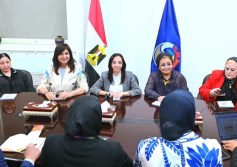 محافظة البحيرة 