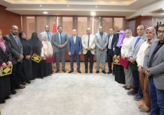 محافظة دمياط